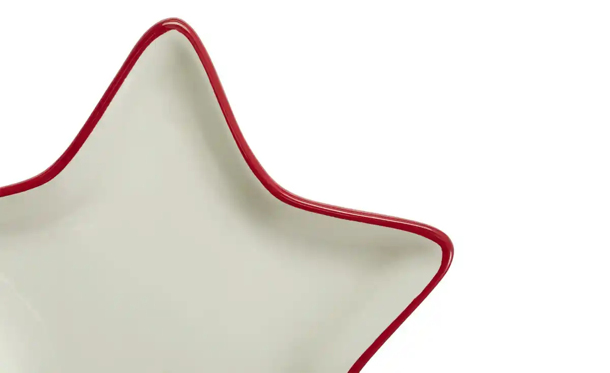 Bild 4 von HOME STORY Keksteller Santa