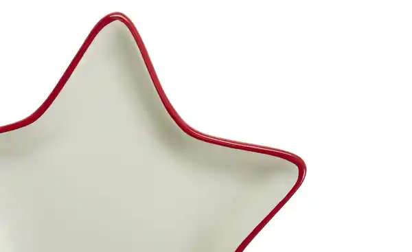 Bild 4 von HOME STORY Keksteller Santa