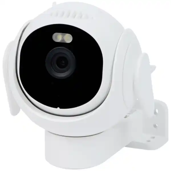 Bild 2 von LSC Smart Connect Drehbare Außenkamera