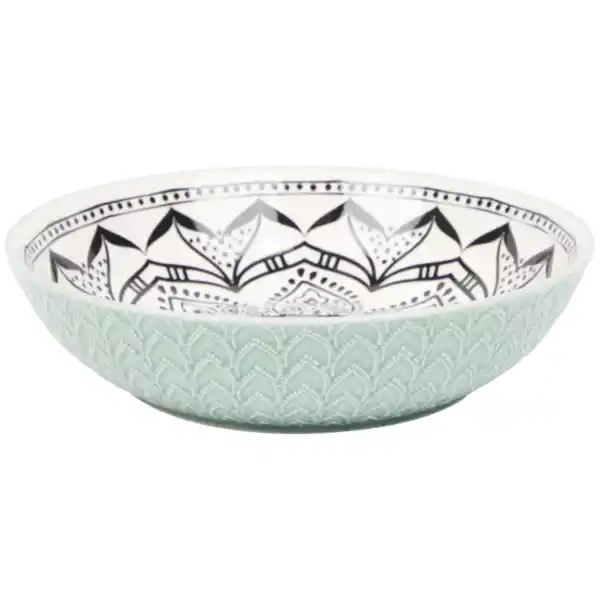 Bild 2 von Suppenteller Inari