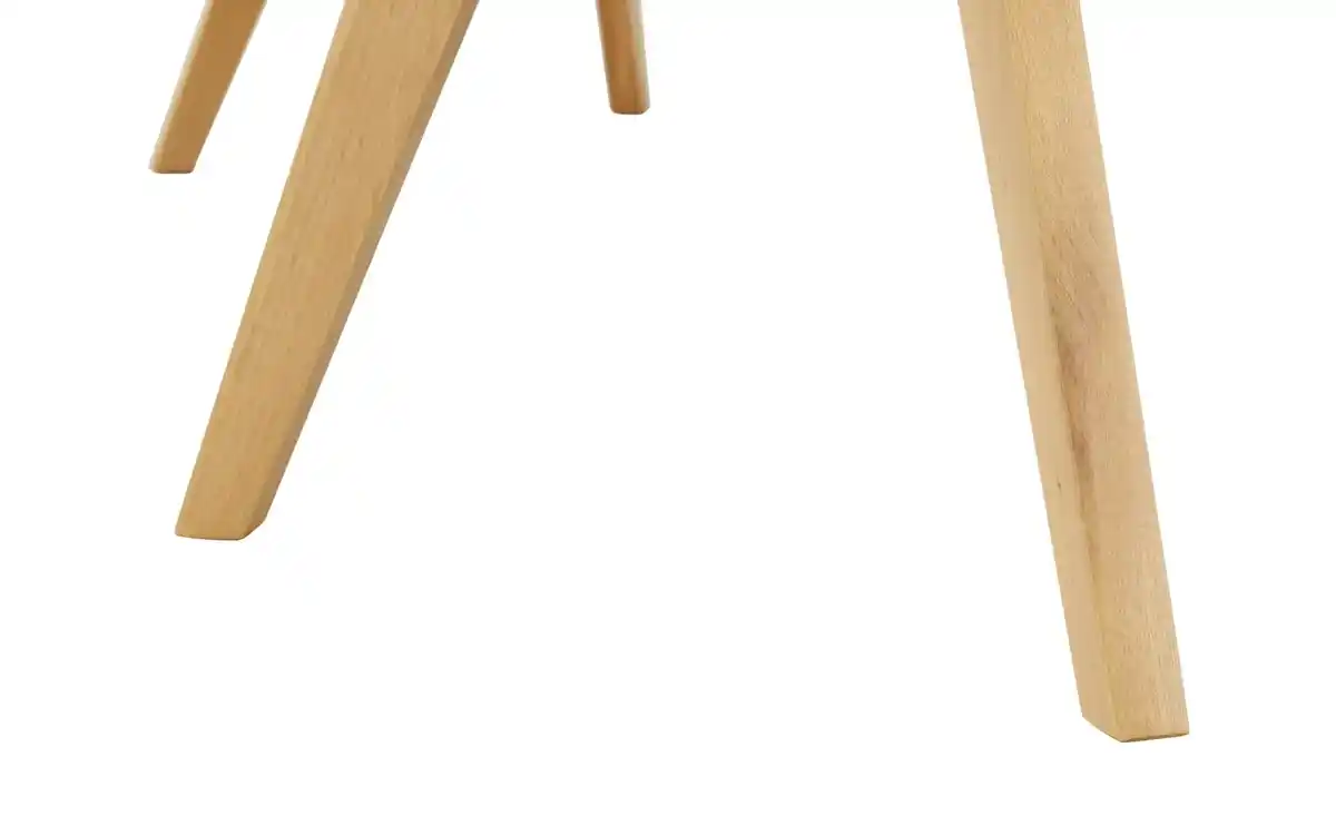 Bild 4 von Woodford Eckbank Sunna