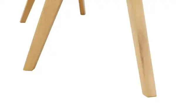 Bild 4 von Woodford Eckbank Sunna