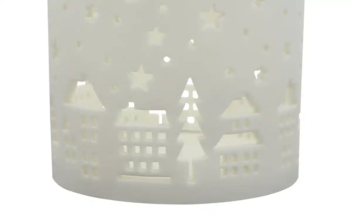 Bild 2 von HOME STORY Windlicht, sortiert