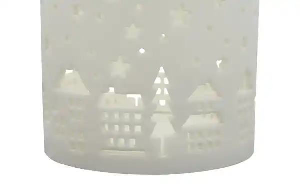 Bild 2 von HOME STORY Windlicht, sortiert