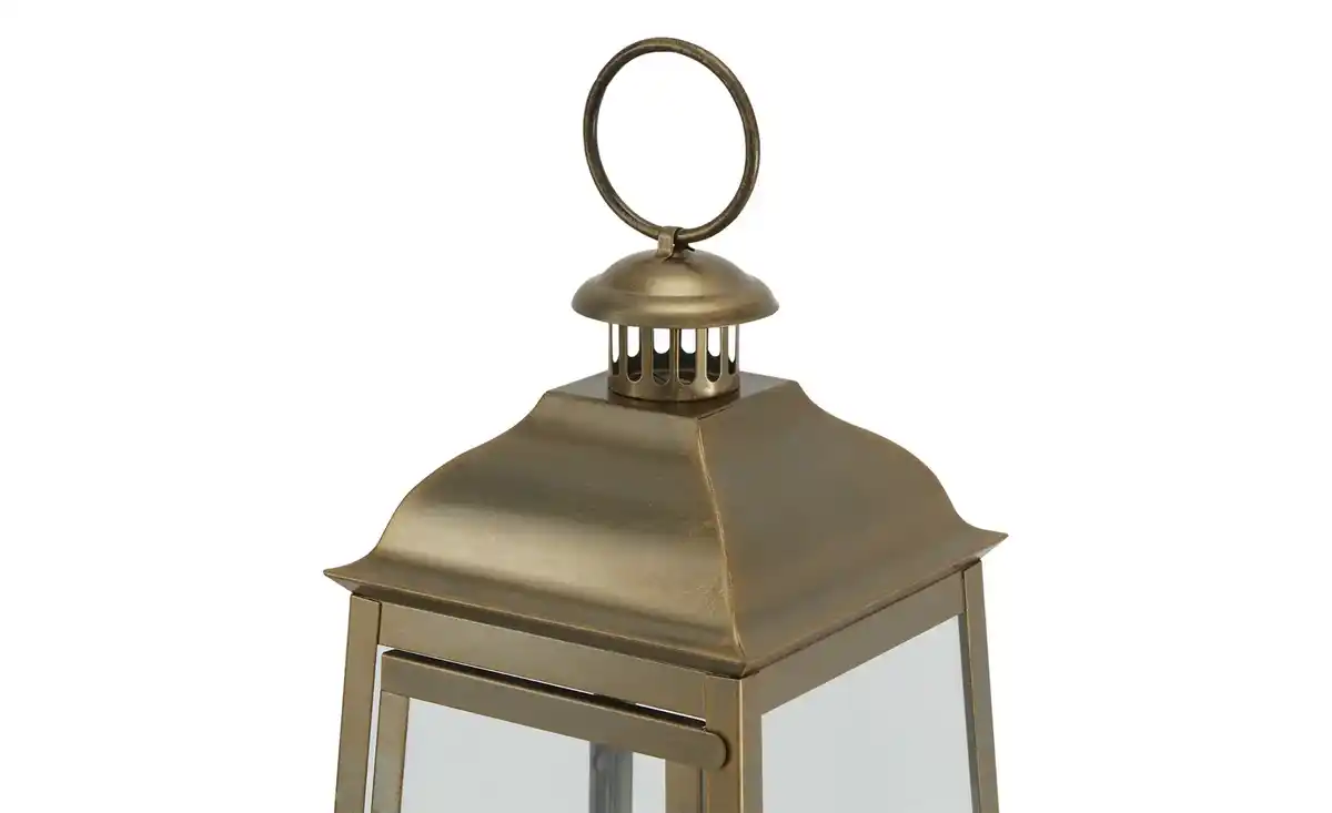 Bild 2 von HOME STORY Laterne