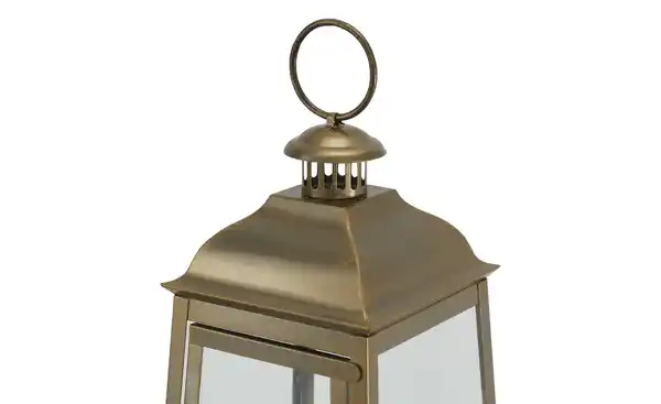 Bild 2 von HOME STORY Laterne