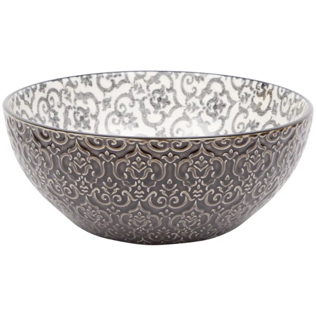 Bild 1 von Inari Schale