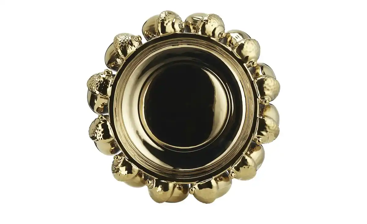 Bild 4 von HOME STORY Schale 3D Eicheln