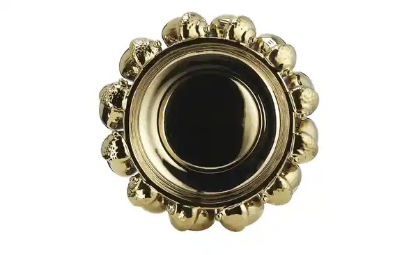 Bild 4 von HOME STORY Schale 3D Eicheln