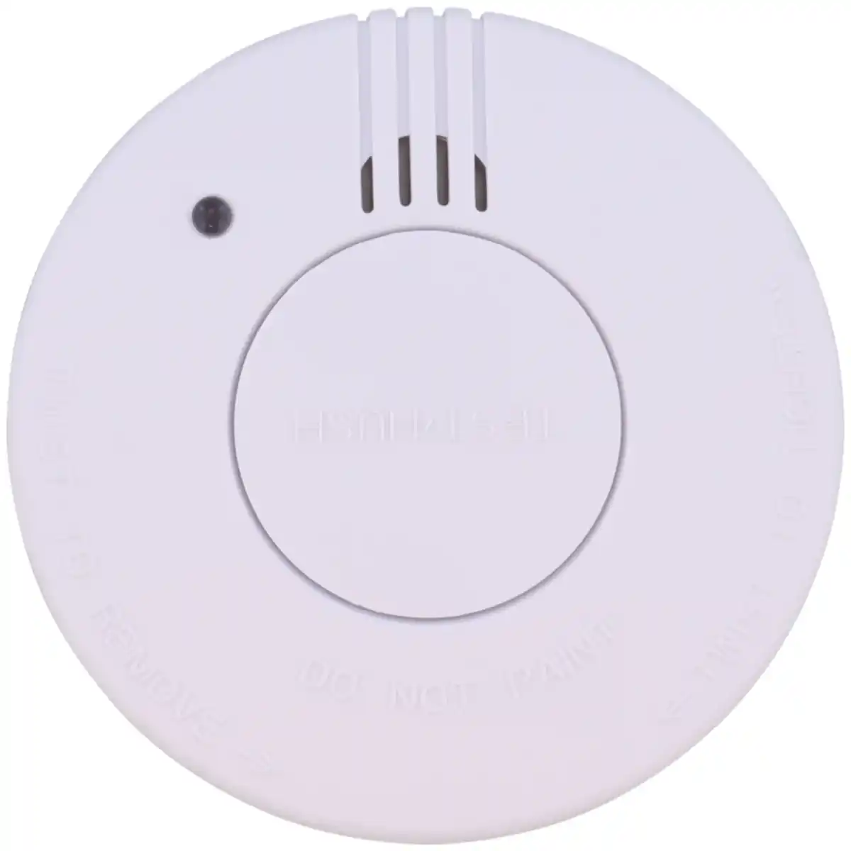 Bild 2 von Smartwares Rauchmelder