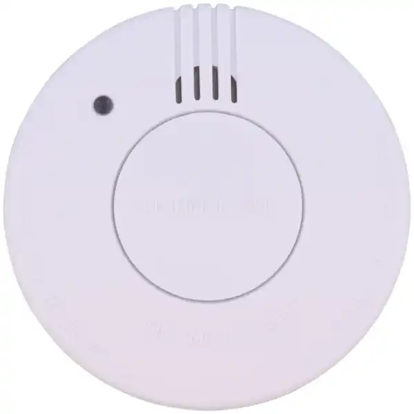 Bild 2 von Smartwares Rauchmelder