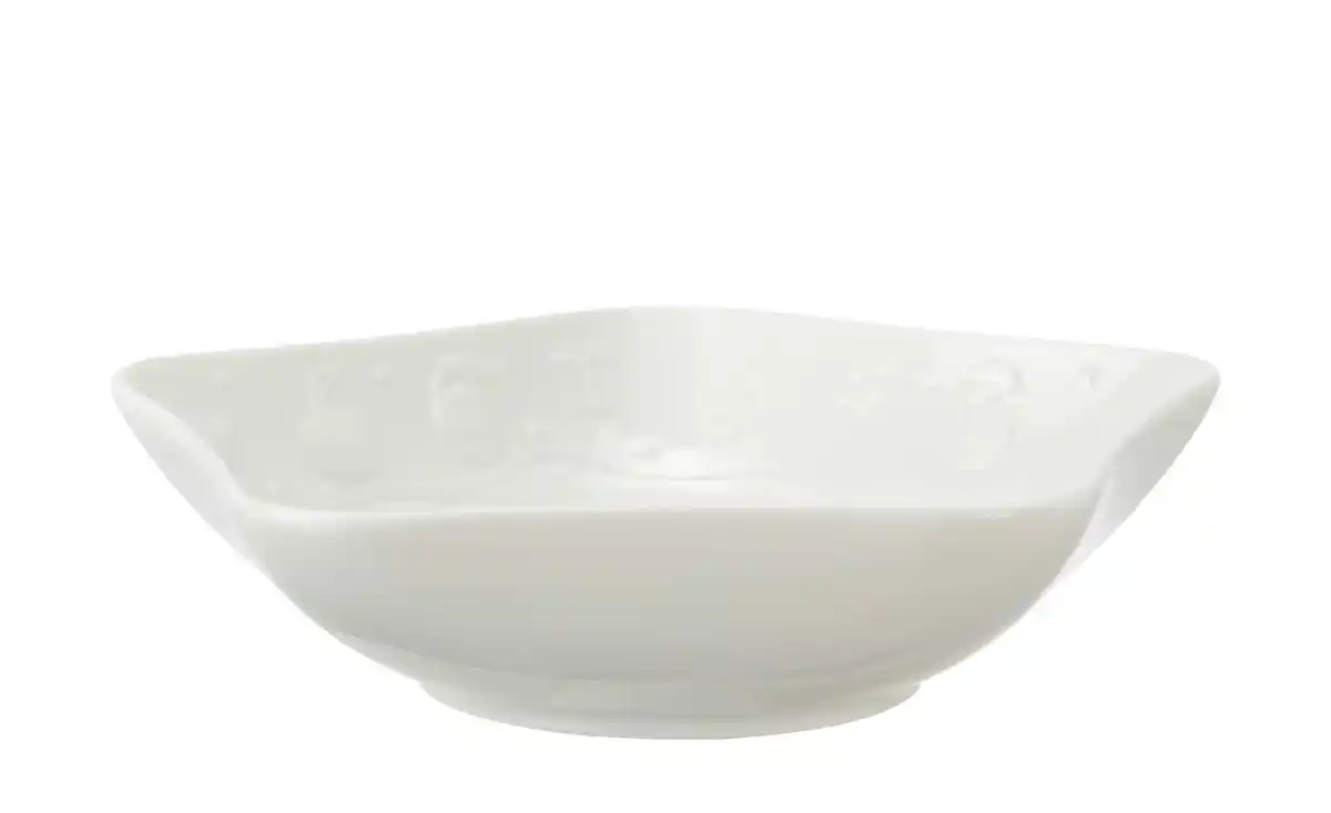 Bild 2 von Peill+Putzler Sternschale Noel