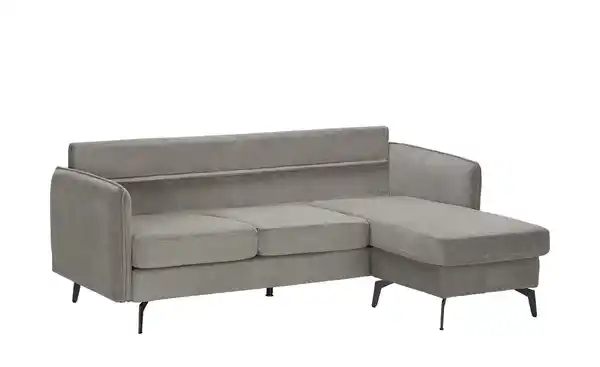 Bild 4 von Ecksofa Atisha