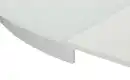 Bild 4 von uno Glastisch ausziehbar Danko