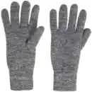 Bild 1 von Thermolate Handschuhe