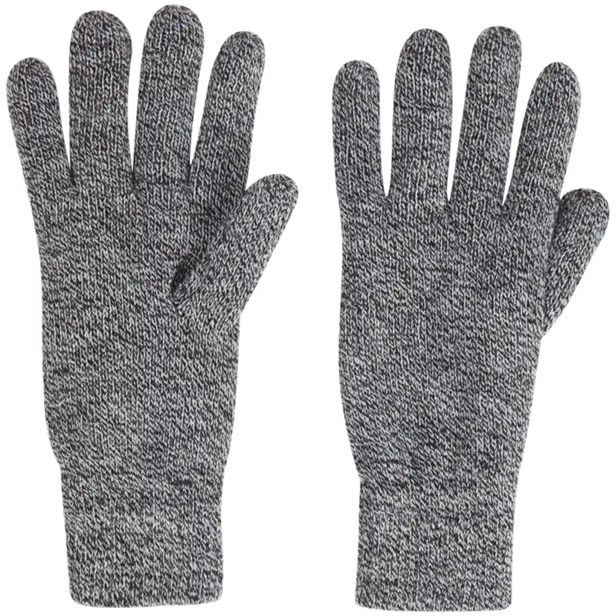 Bild 1 von Thermolate Handschuhe