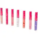 Bild 2 von I Love My Style Lipgloss-Set