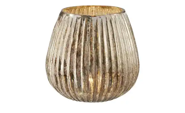 Bild 2 von HOME STORY Windlicht