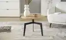 Bild 4 von Jette Home Beistelltisch Skip II