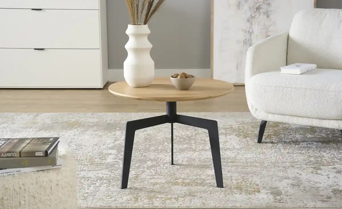 Bild 4 von Jette Home Beistelltisch Skip II