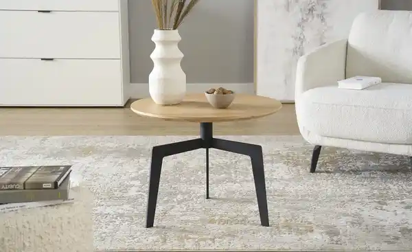 Bild 4 von Jette Home Beistelltisch Skip II