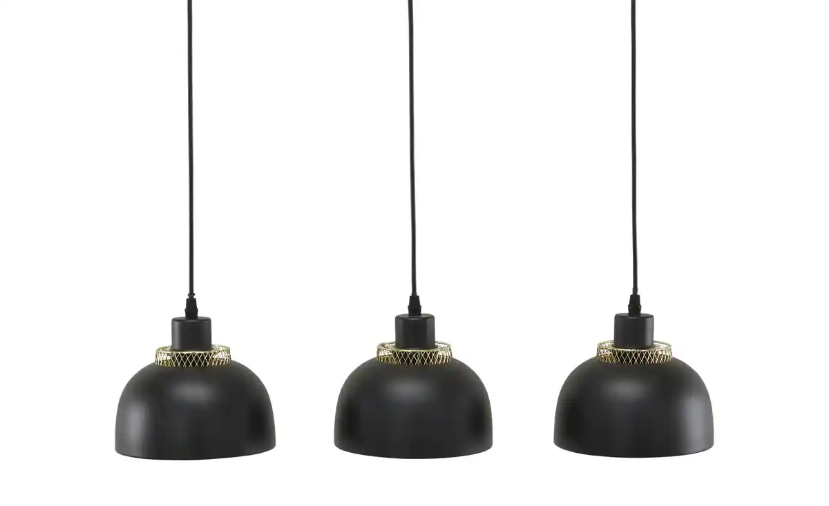 Bild 2 von Trio Pendelleuchte