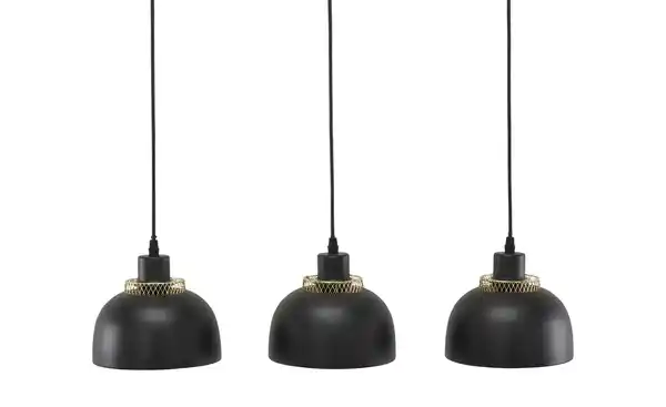 Bild 2 von Trio Pendelleuchte