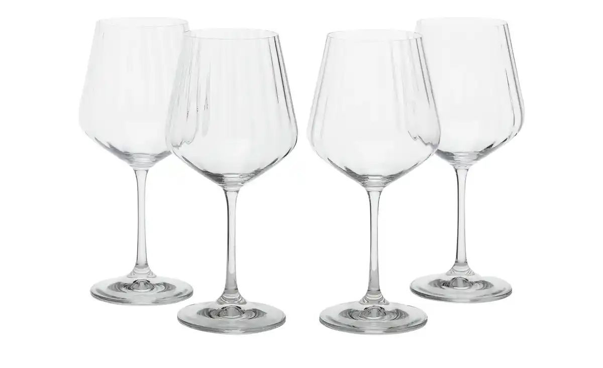 Bild 3 von Nachtmann Gin & Tonic Gläserset Tastes Good