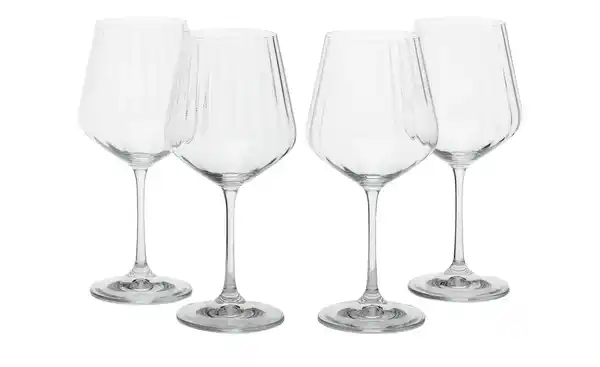 Bild 3 von Nachtmann Gin & Tonic Gläserset Tastes Good