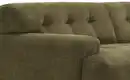 Bild 4 von SOHO Ecksofa Bohanna