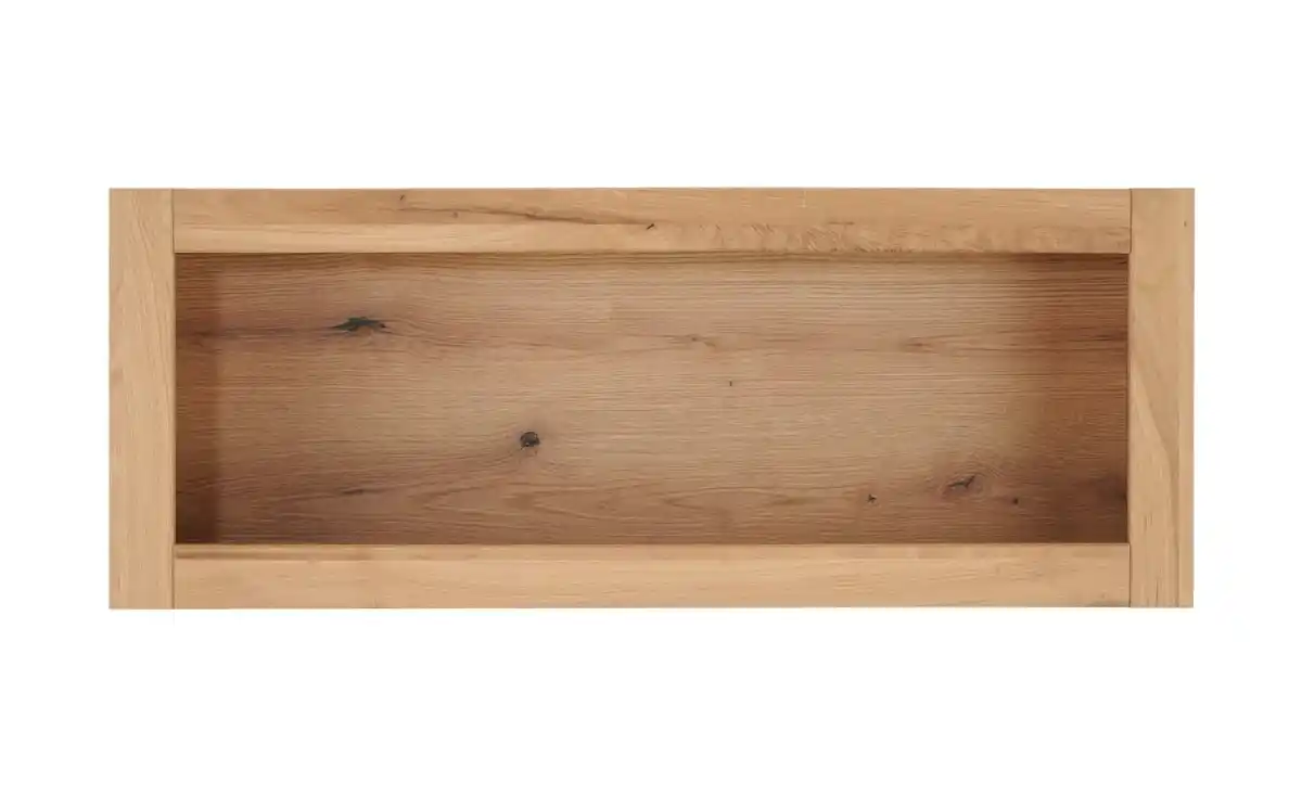 Bild 4 von smart Hängeregal Oslo