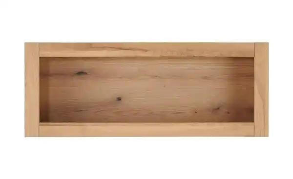 Bild 4 von smart Hängeregal Oslo