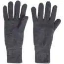 Bild 1 von Thermolate Handschuhe