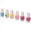 Bild 3 von I Love My Style Nagellack