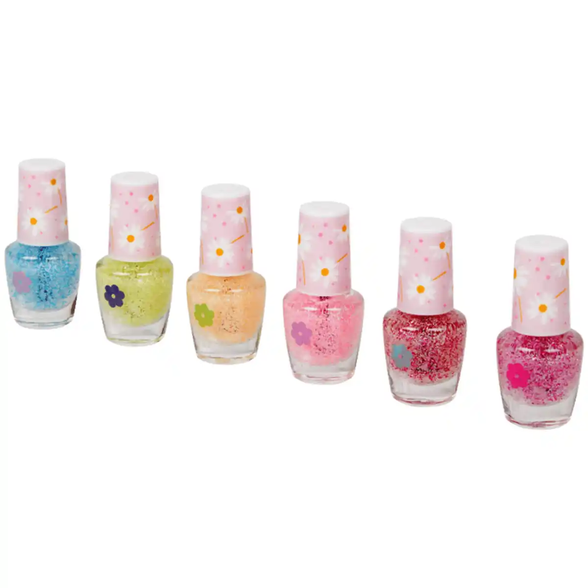 Bild 3 von I Love My Style Nagellack