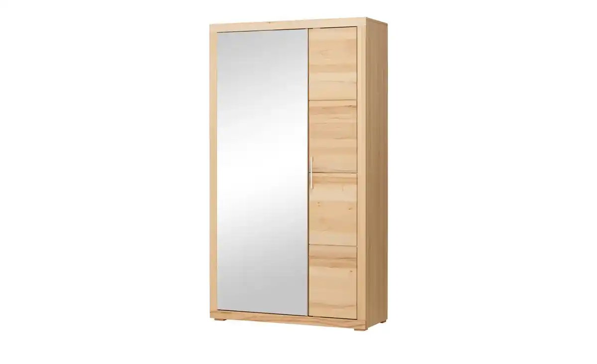 Bild 4 von smart Garderobenschrank Oslo