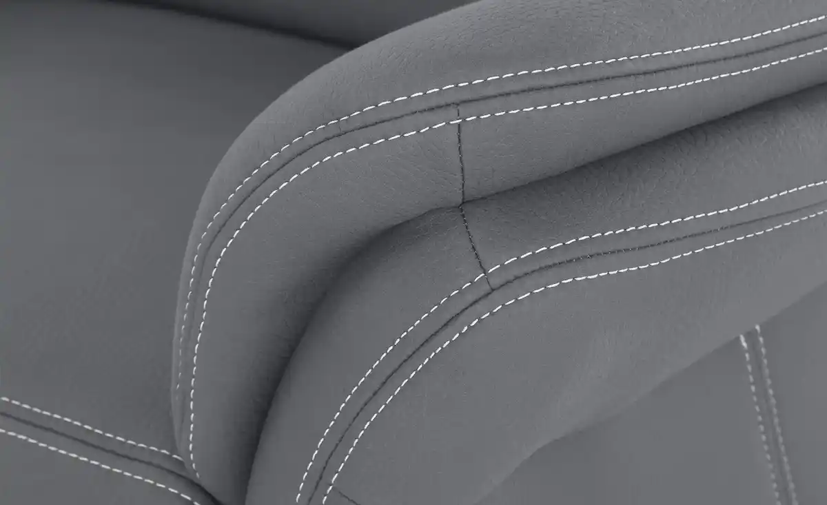 Bild 4 von meinSofa Wohnlandschaft Donald