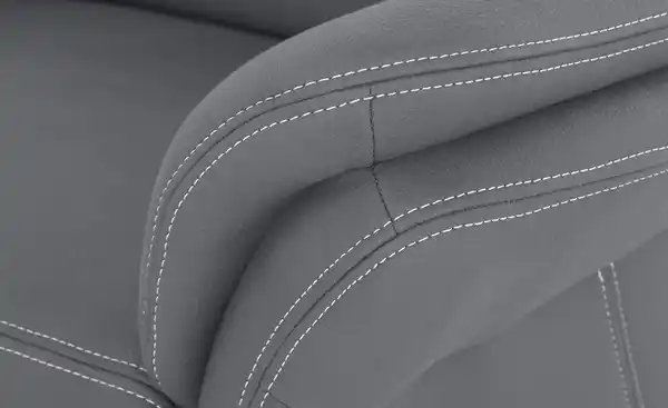 Bild 4 von meinSofa Wohnlandschaft Donald