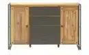 Bild 2 von Sideboard Soft-Close-System Detroit