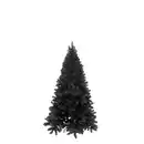 Bild 1 von Weihnachtsbaum Tuscan Schwarz