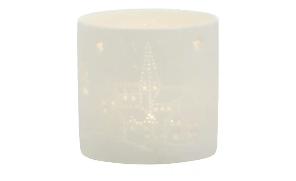 Bild 4 von HOME STORY Windlicht, sortiert