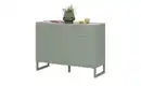 Bild 3 von Sideboard Foresto