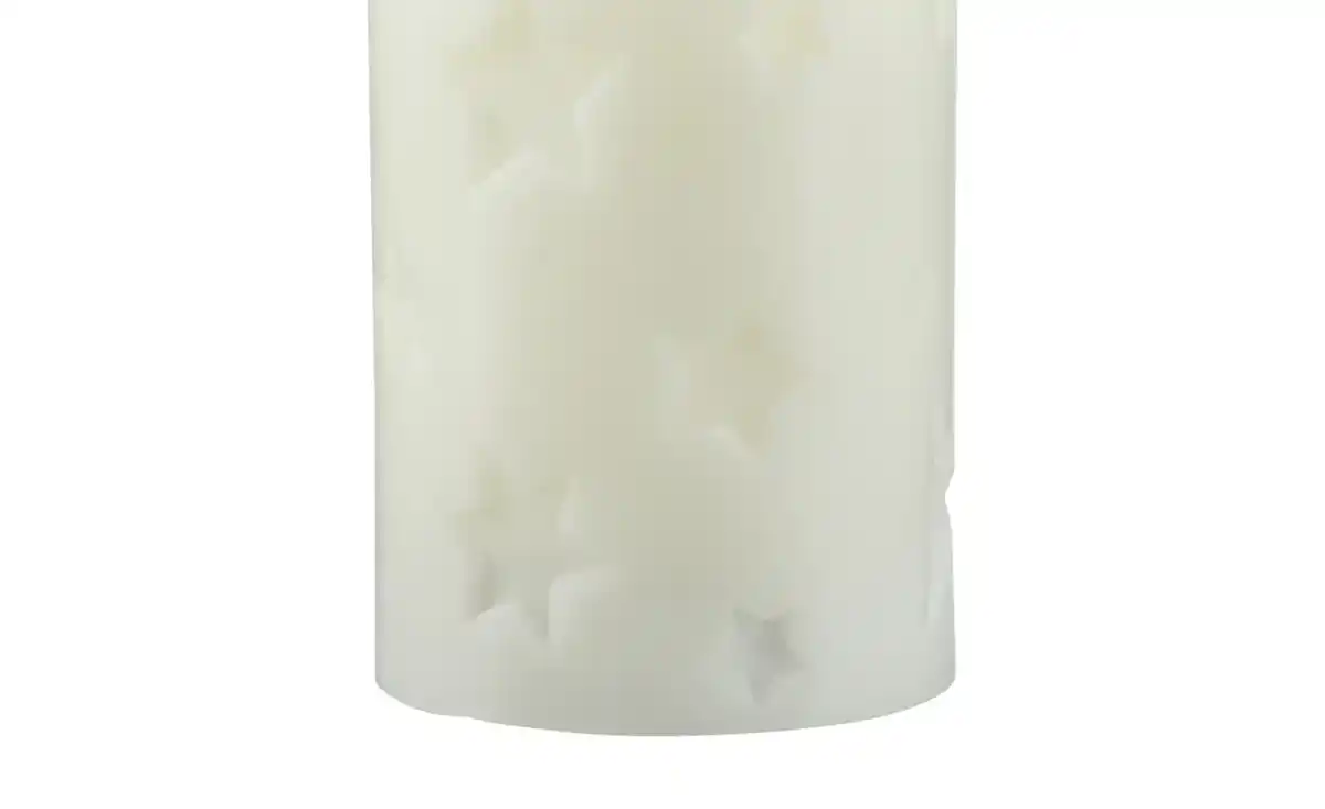 Bild 4 von HOME STORY LED Kerze Sterne