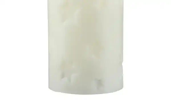 Bild 4 von HOME STORY LED Kerze Sterne