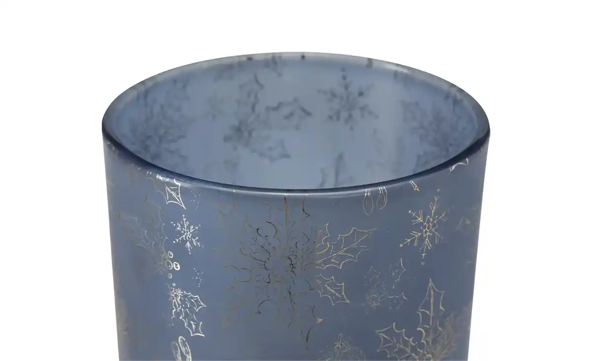 Bild 4 von HOME STORY Windlicht