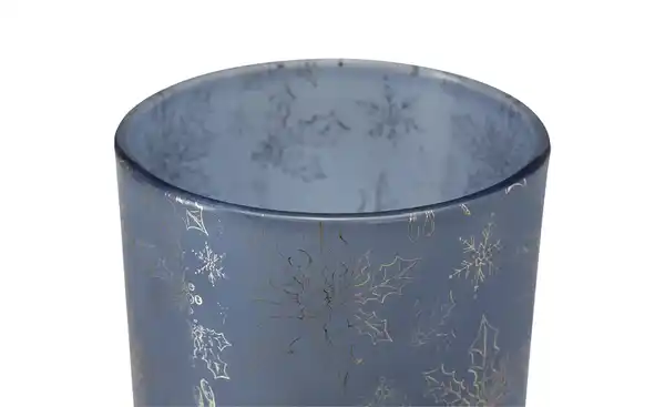 Bild 4 von HOME STORY Windlicht