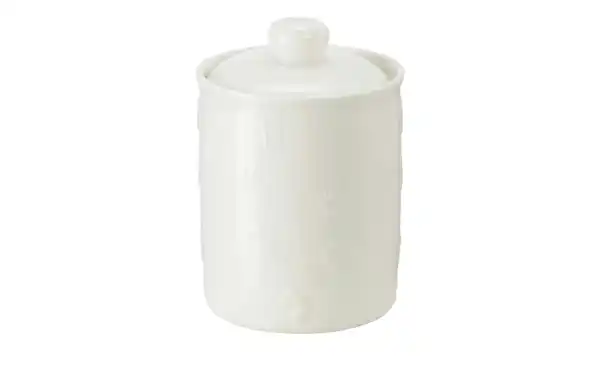 Bild 3 von Peill+Putzler Keksdose Noel