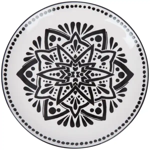 Bild 4 von Inari Frühstücksteller