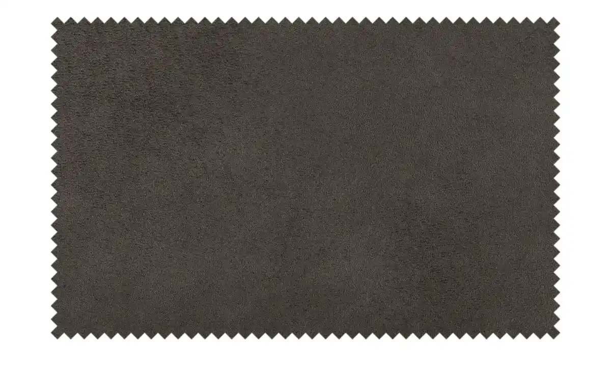 Bild 2 von KOINOR Polsterstuhl Dining System 2