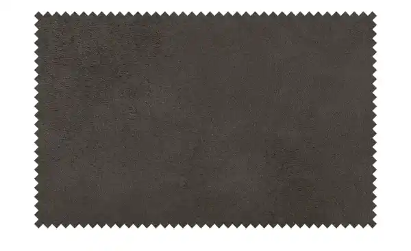 Bild 2 von KOINOR Polsterstuhl Dining System 2